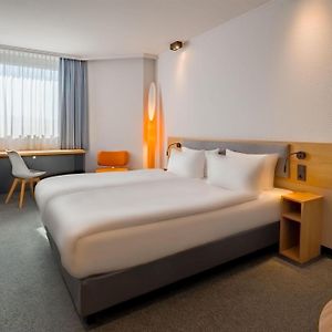 Spark By Hilton Wuppertal City Centre